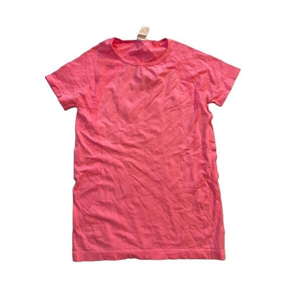 FABLETICS COMPRESSION T SHIRT  - Picture 1 of 2